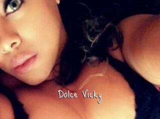 Dolce_Vicky