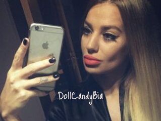 DollCandyBia