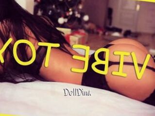 DollDina