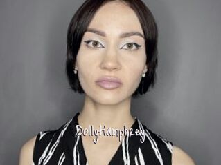 DollyHamphrey