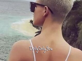 DollyOnlyYou