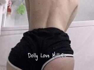 Dolly_Love_Milli95