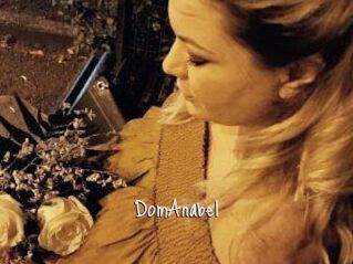 DomAnabel