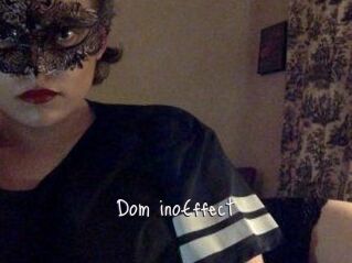 Dom_inoEffect