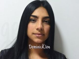 DominicKloe