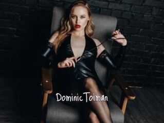 DominicToiman