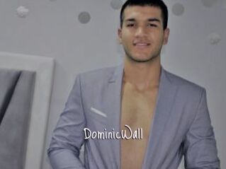 DominicWall