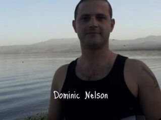 Dominic_Nelson