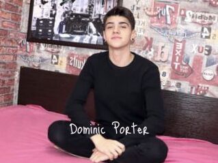 Dominic_Porter