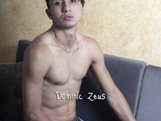 Dominic_Zeus