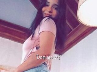 Dominica29