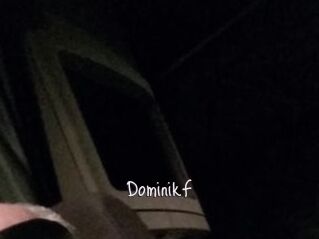 DominikF
