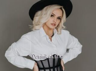 DominikaEstes