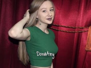 DonaAmy