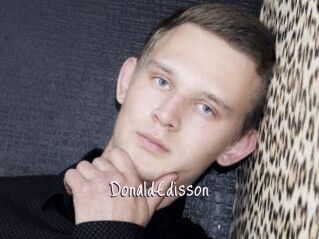 DonaldEdisson