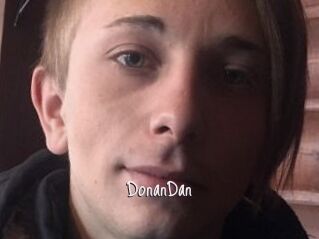 DonanDan