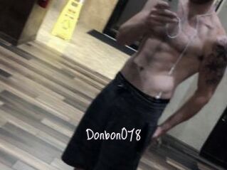 Donbon078