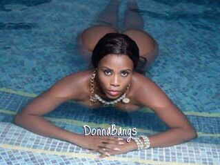 DonnaBangs