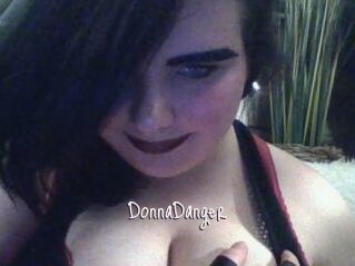 DonnaDanger