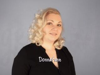 DonnaFane