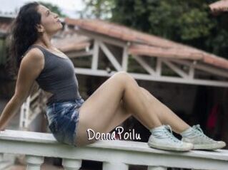 DonnaPoilu