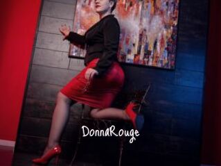 DonnaRouge