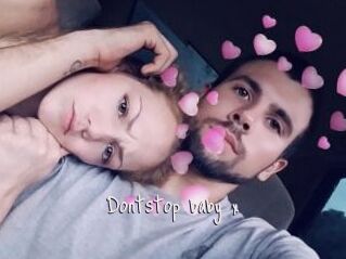Dontstop_baby_x