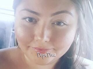 DopeDiva