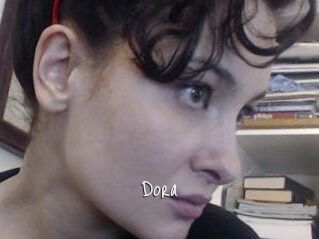 Dora