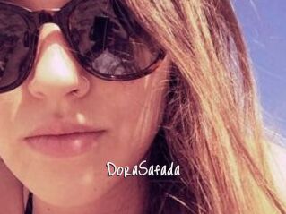 DoraSafada