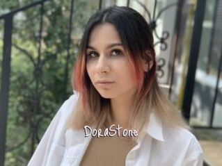 DoraStone
