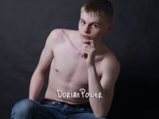 DorianPower