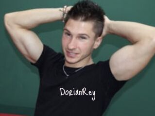 DorianRey