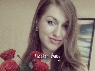 Dorian_Baby