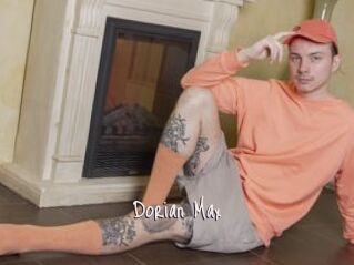 Dorian_Max