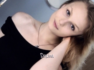 Dorina