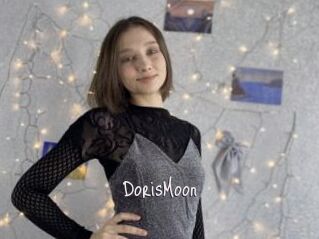 DorisMoon