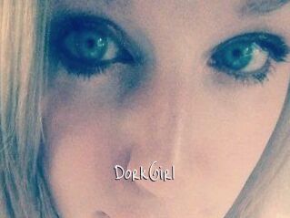 DorkGirl