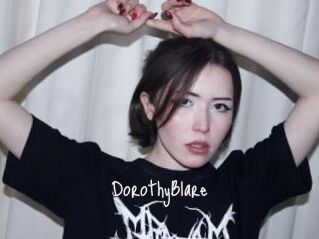DorothyBlare