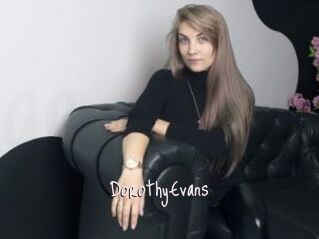 DorothyEvans