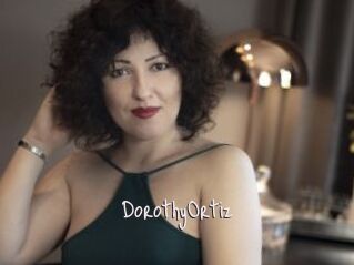 DorothyOrtiz