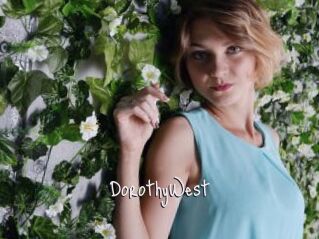 DorothyWest