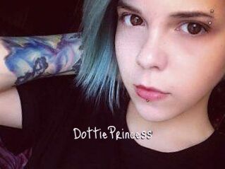 Dottie_Princess