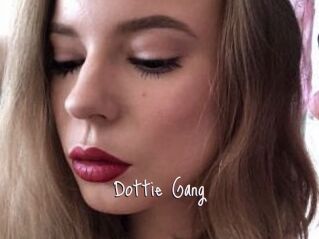 Dottie_Gang