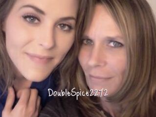 DoubleSpice2272