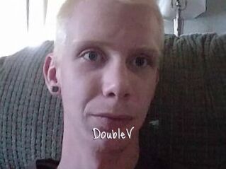 DoubleV