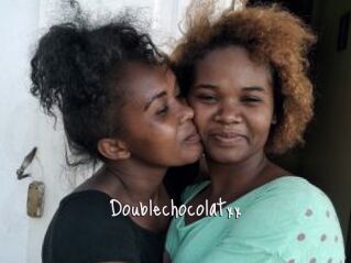 Doublechocolatxx