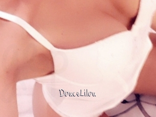 DouceLilou