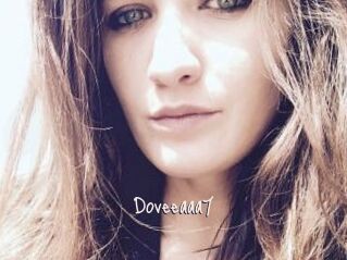 Doveeaaa7