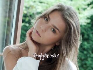 DoylyBrooks